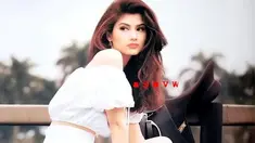 Pada usianya yang sudah 47 tahun, artis dan model Tamara Bleszynski masih tetap cantik dan menawan. Wanita blasteran Sunda-Polandia ini memang dikenal sebagai salah satu artis tercantik di Tanah Air sejak dulu. (Instagram/tamarableszynskiofficial)