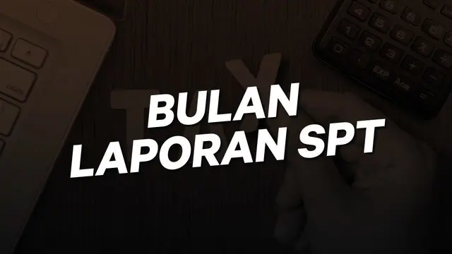 Menteri Keuangan Sri Mulyani Indrawati menargetkan tingkat kepatuhan pelaporan Surat Pemberitahuan Tahunan (SPT) Pajak Penghasilan (PPh) pada tahun ini sebesar 85 persen.