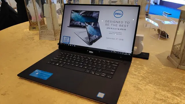 Dell