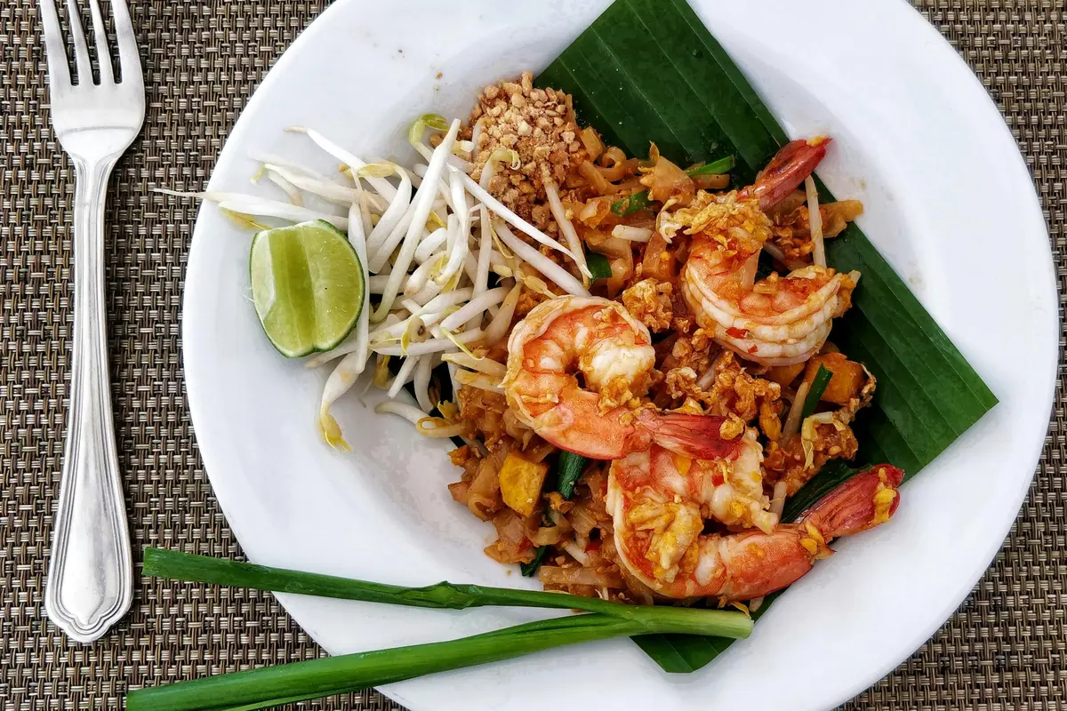 resep tumis udang tauco kecap manis saus tiram