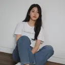 Shin Ye Eun Ditawari Drama SEORABEOL KNIFE, Bakal jadi Lawan Main Cha Eun Woo