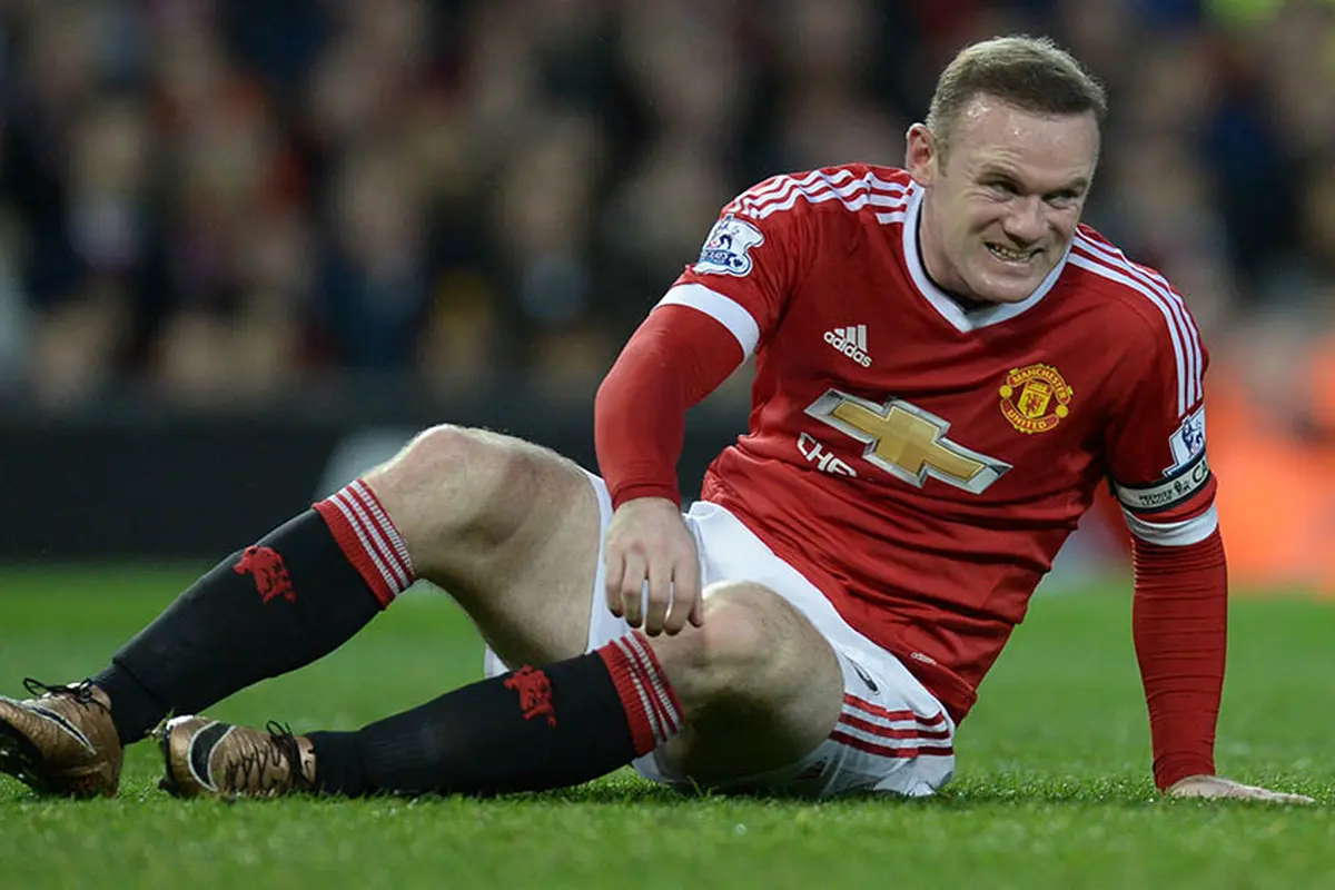Manchester United