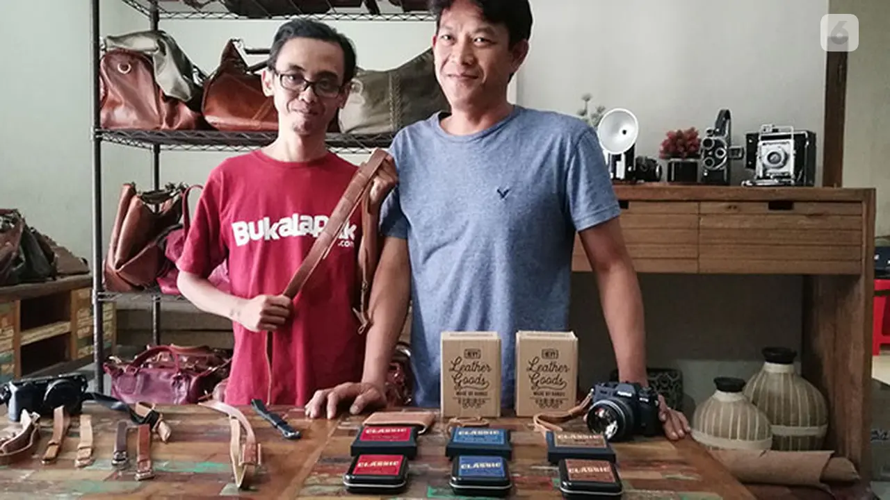Bukalapak