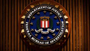 FBI Siapkan Hadiah Rp 442 Juta Ungkap Kasus Pembunuhan dan Orang Hilang