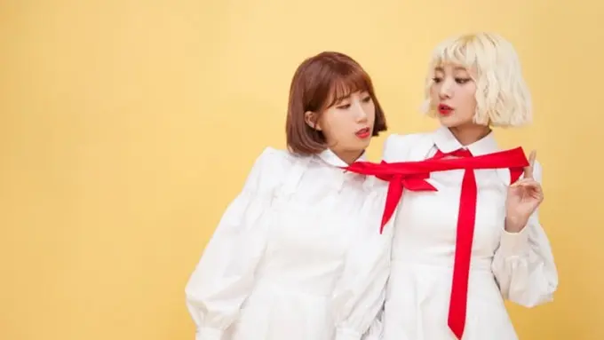 Bolbbalgan4