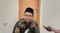 Cerita Pengasuh Ponpes di Cirebon Serahkan Pelaku Pencabulan ke Polisi