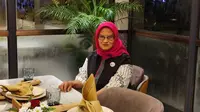 CEO XL Axiata: Pemberdayaan Perempuan Bukan Cuma Soal Akses dan Privilese