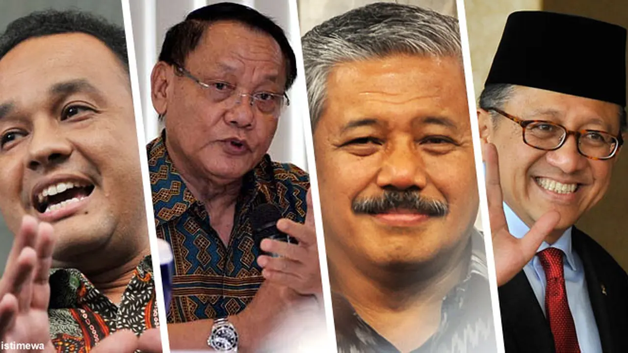 4-kandidat-konvensi130827b.jpg