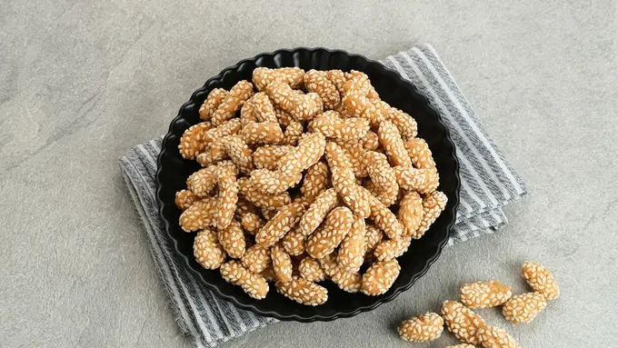 keciput