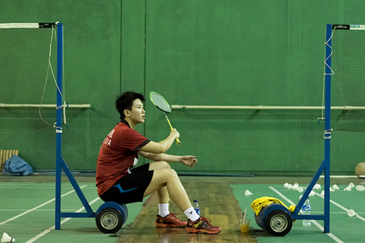 Lilyana Natsir