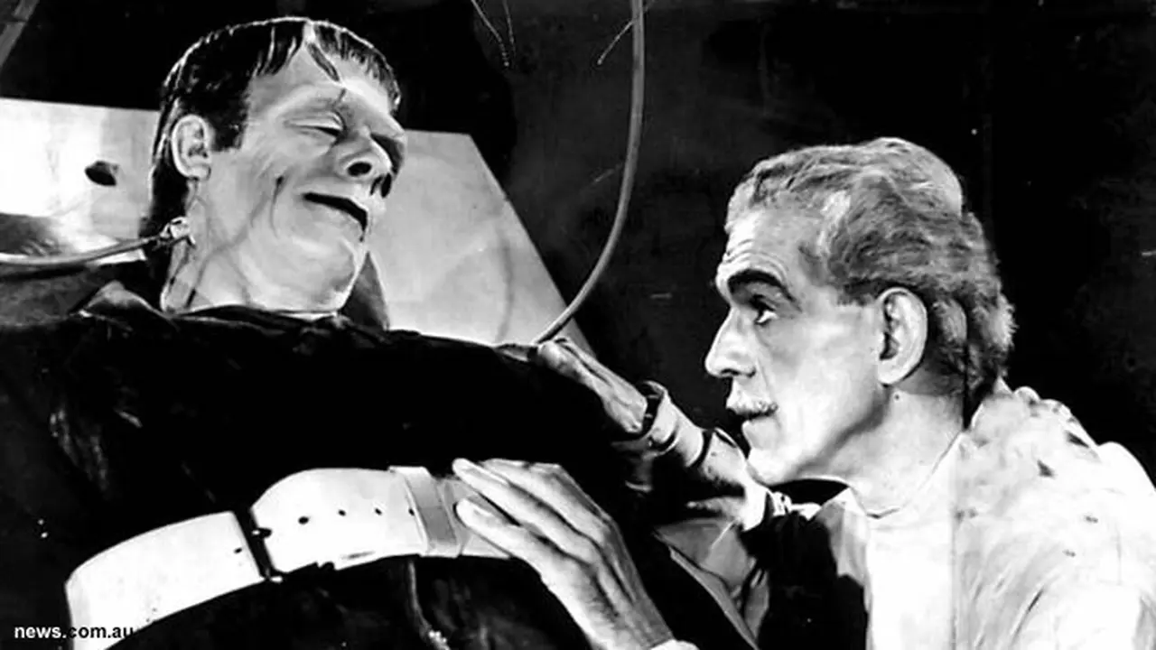 frankenstein-130702b.jpg
