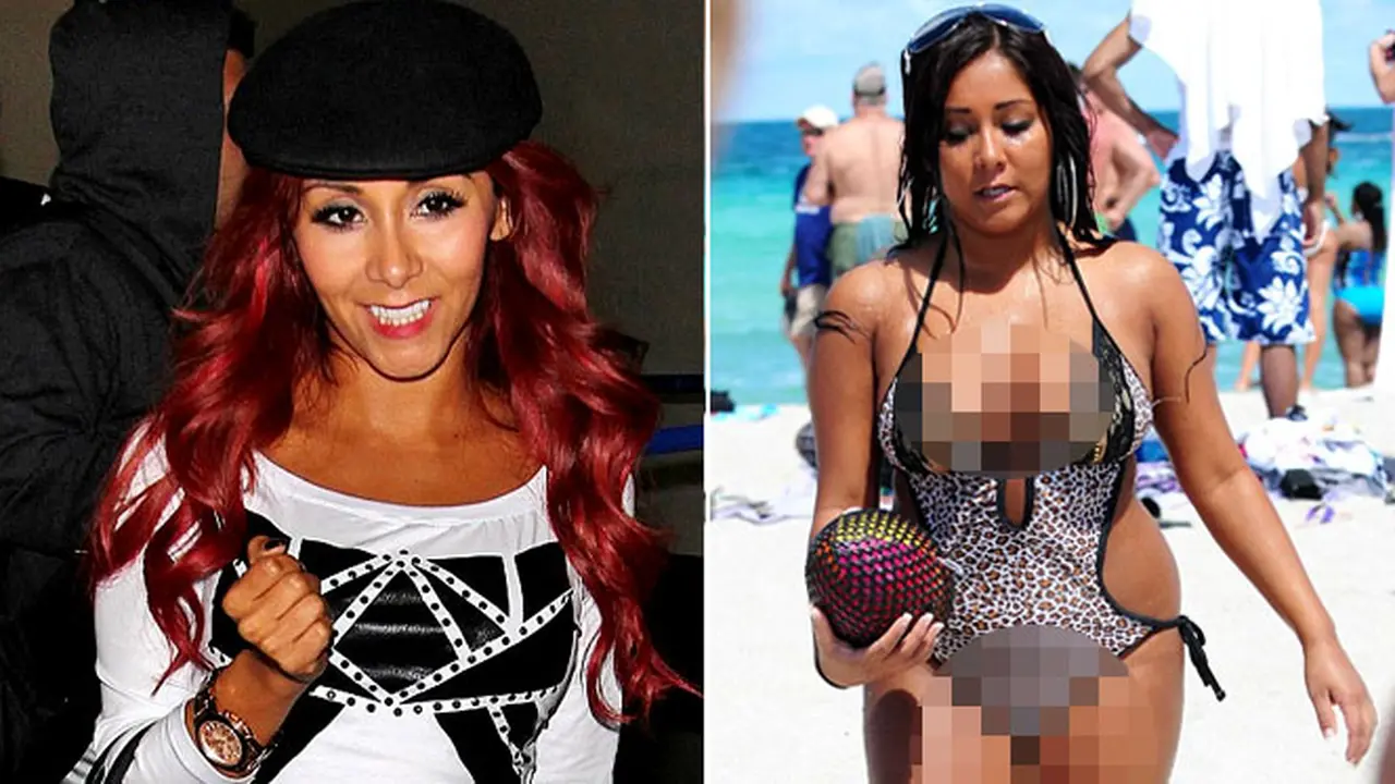 nicole-polizzi-130920b.jpg