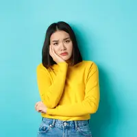 ilustrasi/copyrightshutterstock/Mix and Match Studio