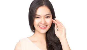 Kulit Kusam dan Kering? Kenali Pentingnya Brightening dan Hydrating Sekaligus