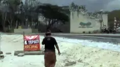 (Liputan6 TV)