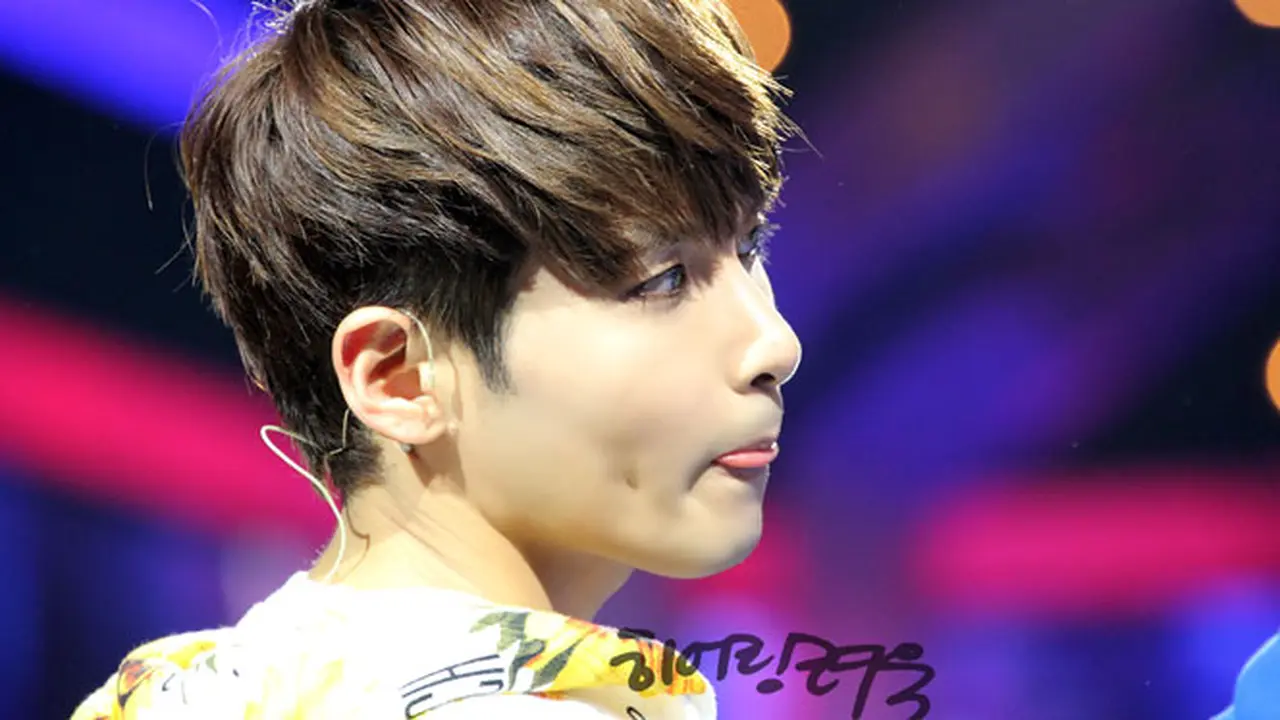 ryeowook--131213c.jpg