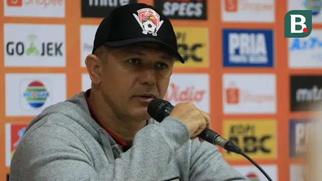 Gomes de Oliveira