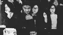<p>Pernah jalin hubungan dengan Ray Prasetya, kini kabarnya Hasyakyla Utami dan jebolan Idola Cilik musim ketiga itu sudah putus. (FOTO: instagram.com/hasyakyla)</p>