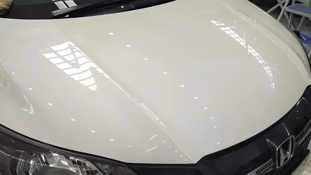 mobil