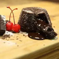 Ilustrasi/copyrightshutterstock/satria adie