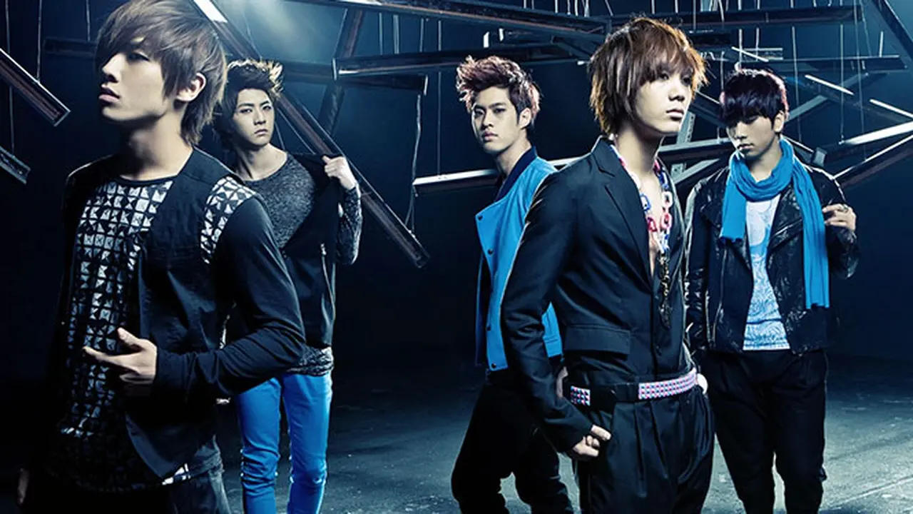 mblaq-140207b.jpg