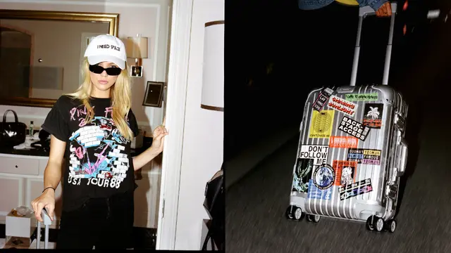 Rimowa