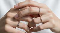Foto: Woro Anjar Verianty via Gemini