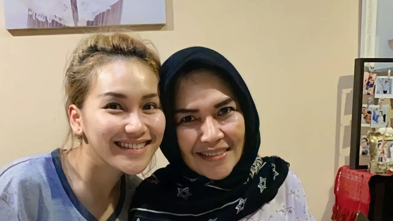 Umi Kalsum