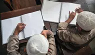 Bacaan Doa setelah Membaca Al-Qur'an Lengkap dengan Artinya, Memaksimalkan Pahala dan Berkah