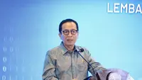 Aset BPR dan BPRS Tumbuh 3,7% hingga Maret 2026