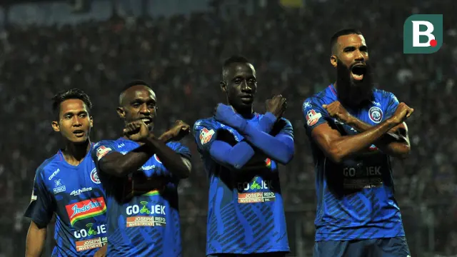 Arema FC
