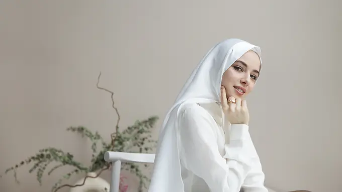 Tips Mengatasi Kulit Kering