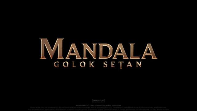 Mandala