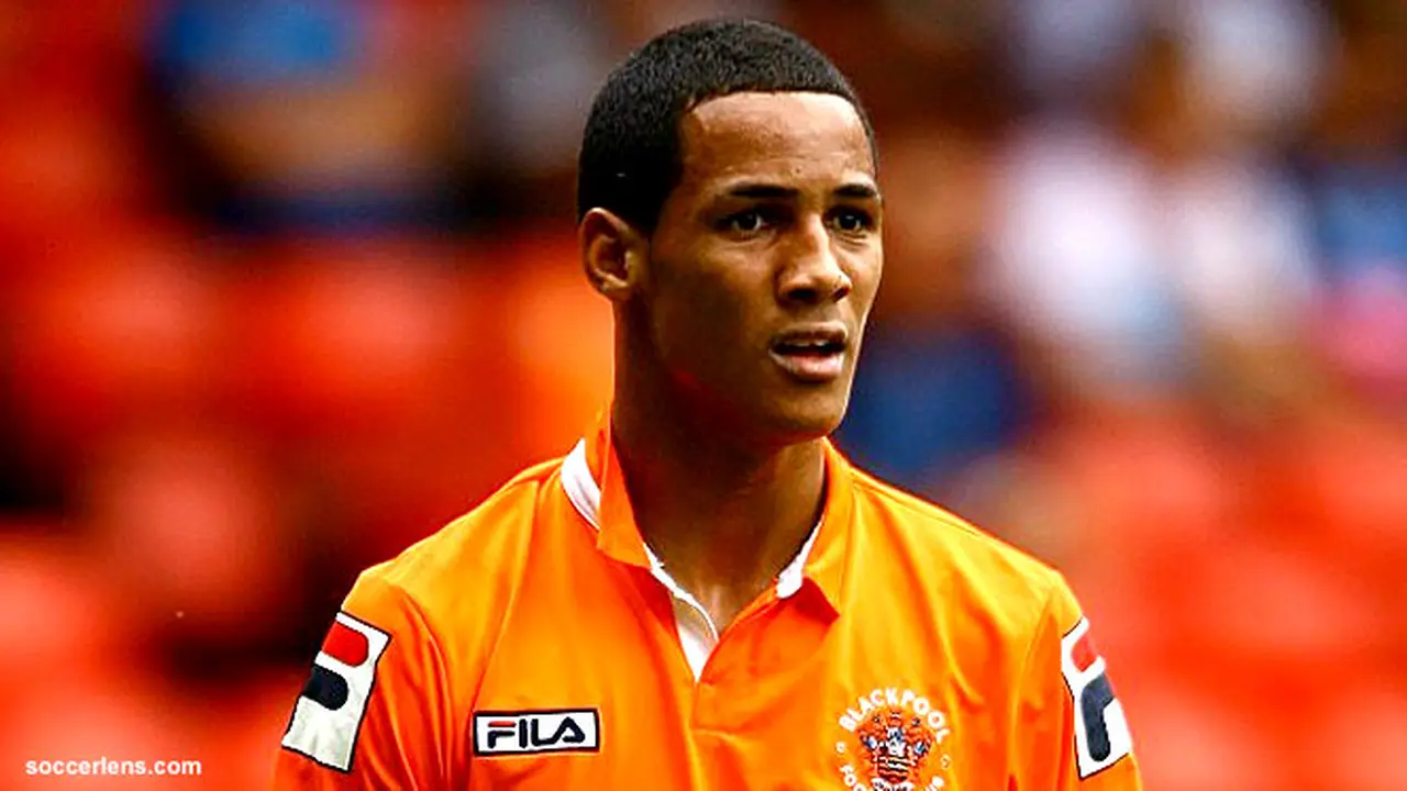 tom-ince-130812b.jpg
