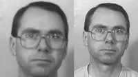 4-6-1998: Hukuman Seumur Hidup untuk Bomber Gedung Federal AS