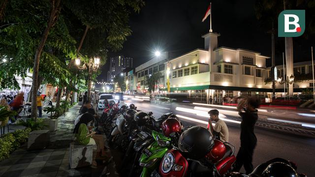 Piala Dunia U-17 2023