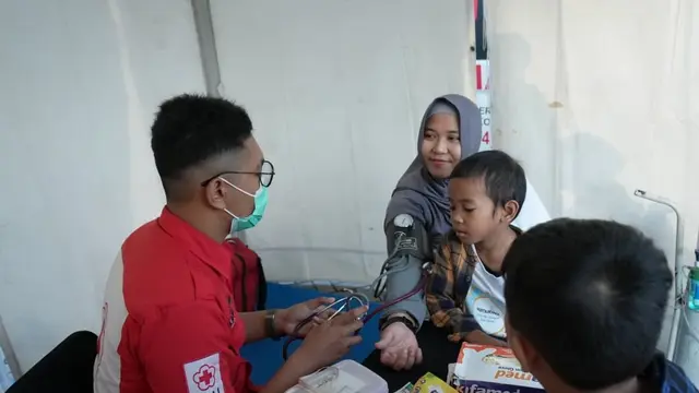 Dukung Efisiensi Energi dan Target Keberlanjutan