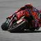 Link Live Streaming MotoGP Jepang 2026: Marc Marquez Bidik Podium Teratas