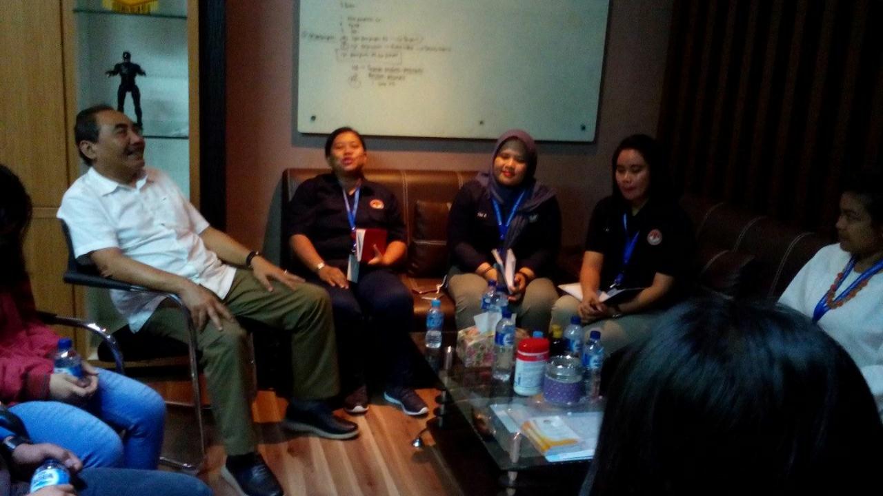 LPSK meninjau sejoli yang korban persekusi