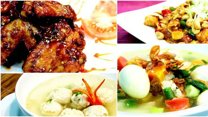 Foto dok. Vemale.com