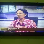 Edhie Prayitno Ige