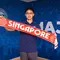 John Herdman Tak Sendiri, Piala AFF 2026 Bakal Hadirkan 7 Pelatih Debutan