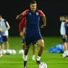 Prediksi Spanyol vs Belgia: Menguji Pertahanan La Roja