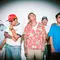 Pee Wee Gaskins Buka Peluang Rilis Album Penuh Usai Luncurkan (R)u(N)tuh