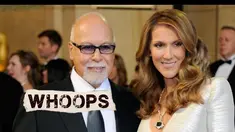 Celine Dion ungkapkan alasan mengapa dirinya sempat vakum dari dunia tarik suara pada Agustus 2014.Dalam sebuah wawancara ia menyampaikan dirinya harus mengurus suaminya Rene Angelil,karena divonis terserang kanker tenggorokan  Ia pun sempat menangis...