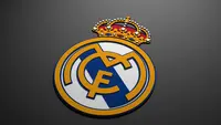 Real Madrid Amankan Wonderkid 'The Next Thibaut Courtois'