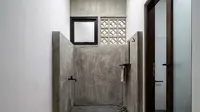7 Desain Tempat Wudhu Minimalis di Samping Kamar Mandi, Tingkatkan Kenyamanan Ibadah