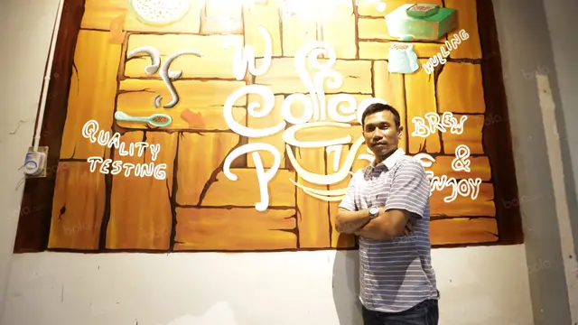 Widodo C. Putro, Sriwijaya FC, TSC2016ID