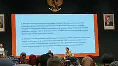 Cegah Anak Lahir Stunting, Menkes Budi: Remaja Harus Bebas Anemia