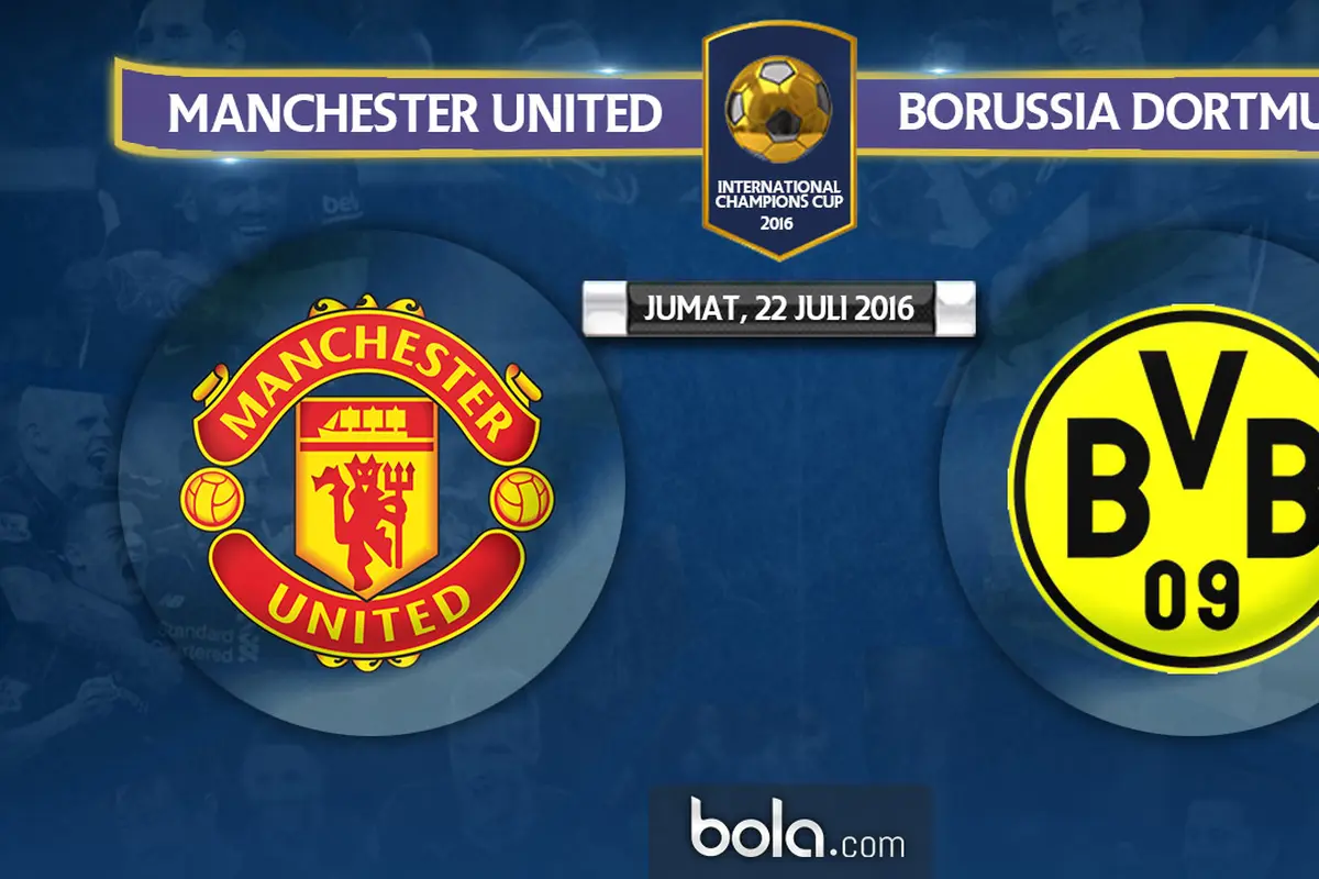 Manchester United